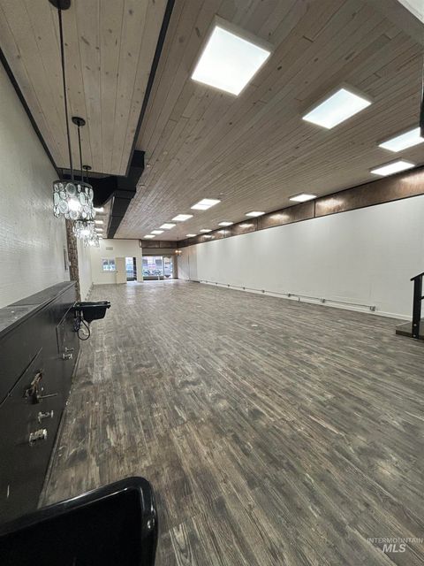 Photo of 113 E Main Ave, Twin Falls, ID 83301 (MLS # 98955616)