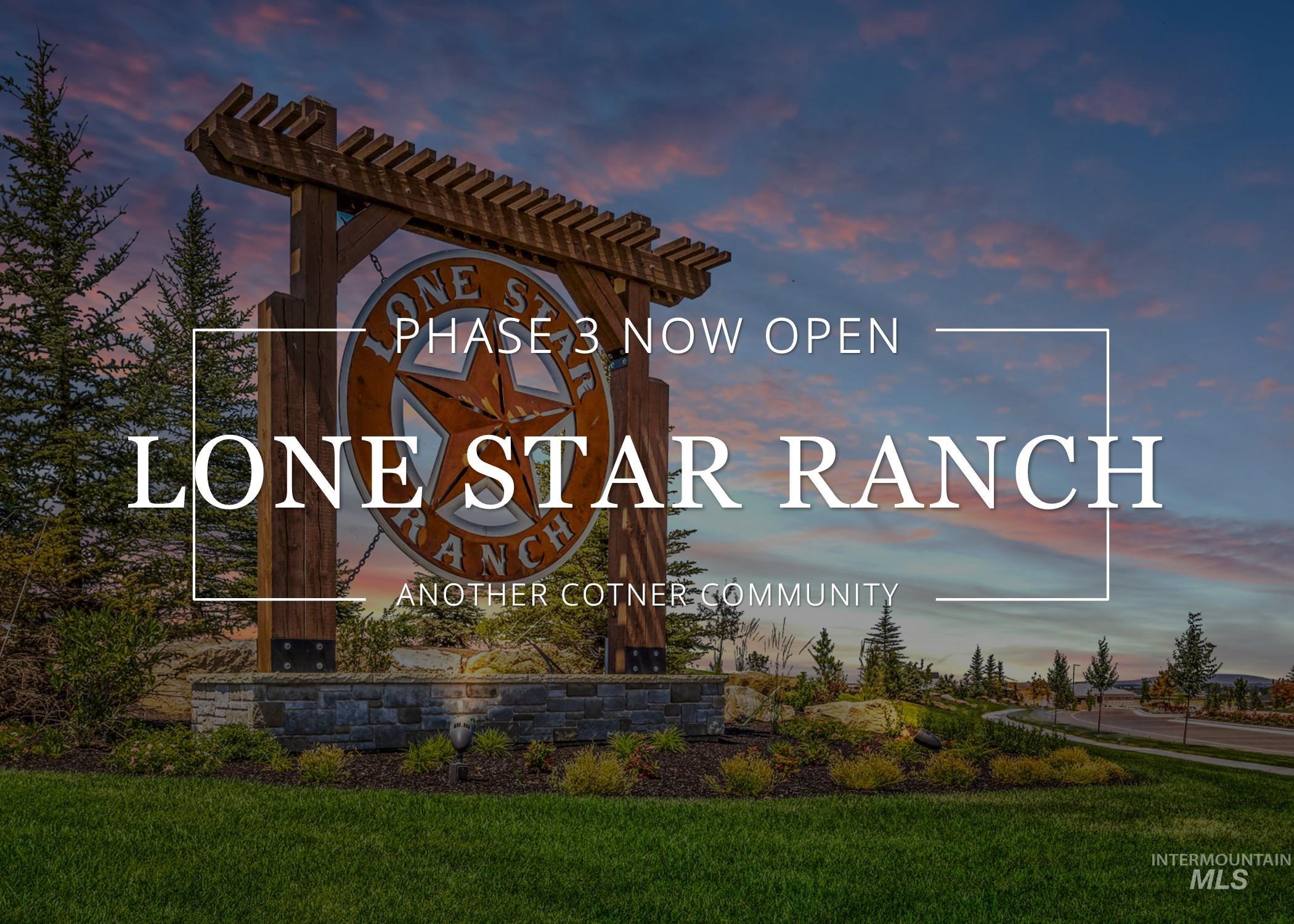 13670 Hickory Ranch Dr