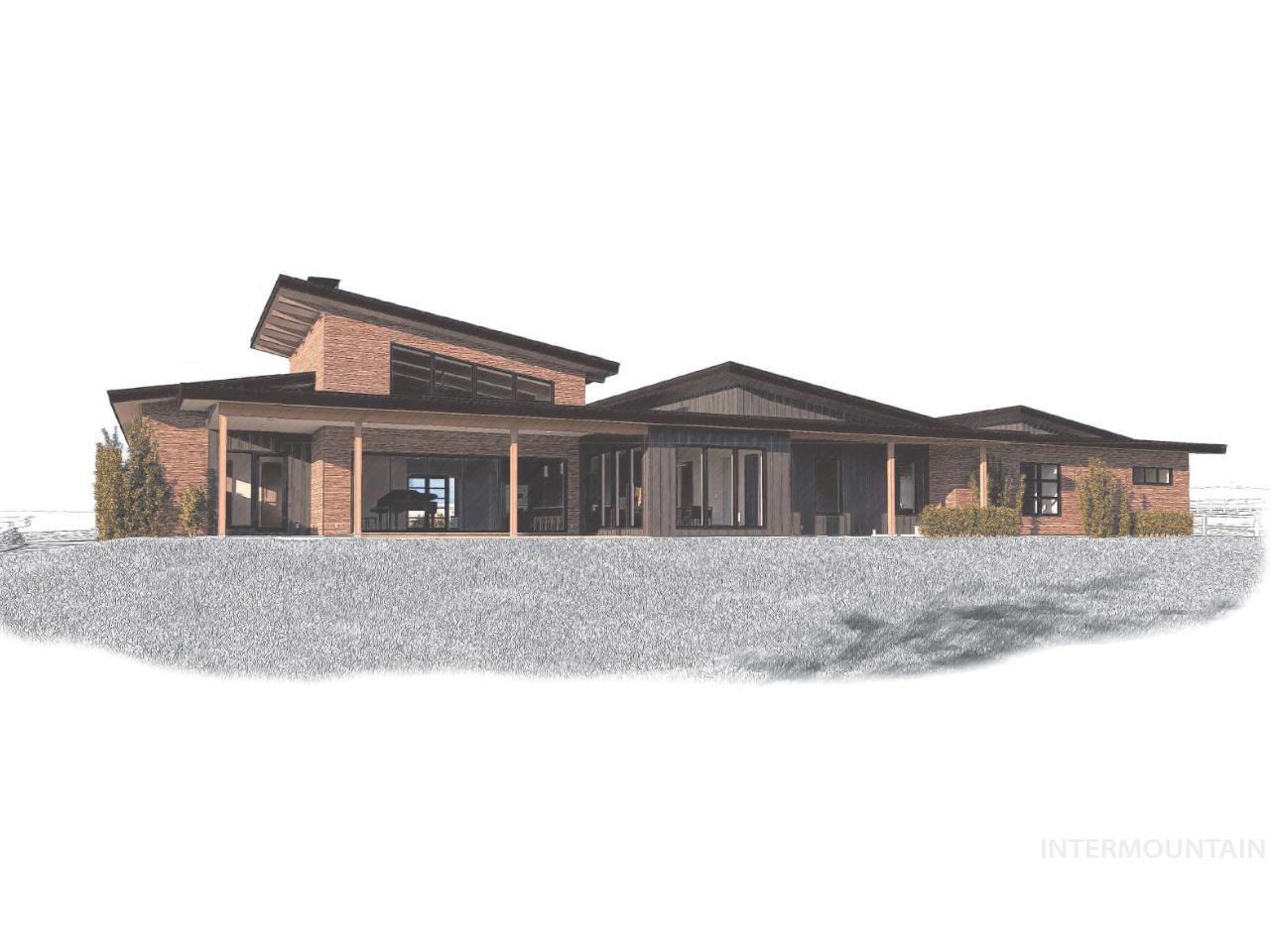 13670 Hickory Ranch Dr