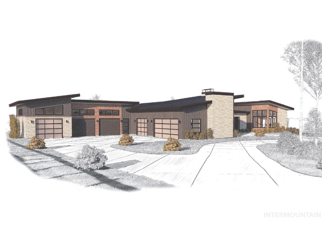 13670 Hickory Ranch Dr
