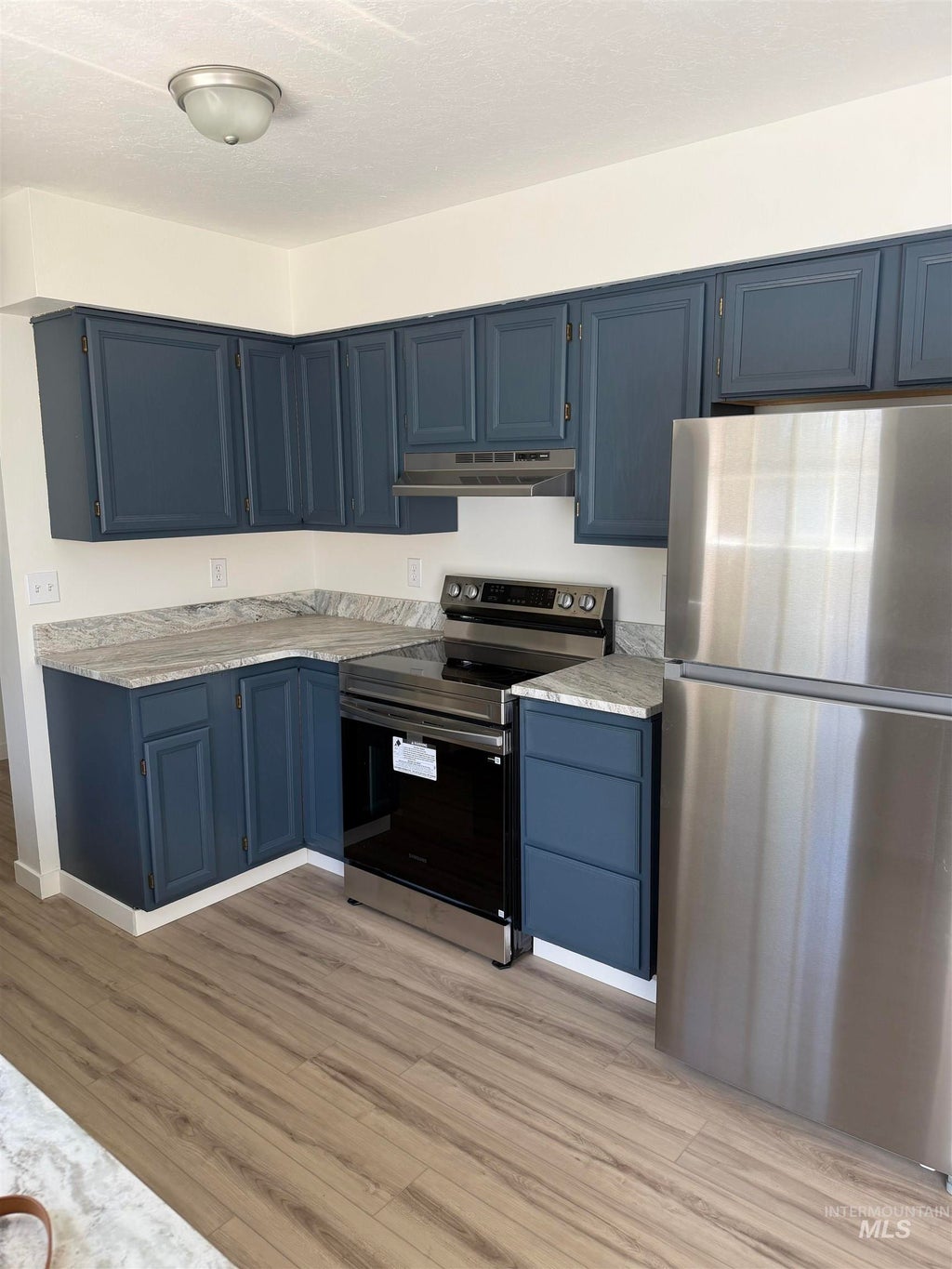 Photo of 303 E Avenue J, Jerome, ID 83338 (MLS # 99000166)