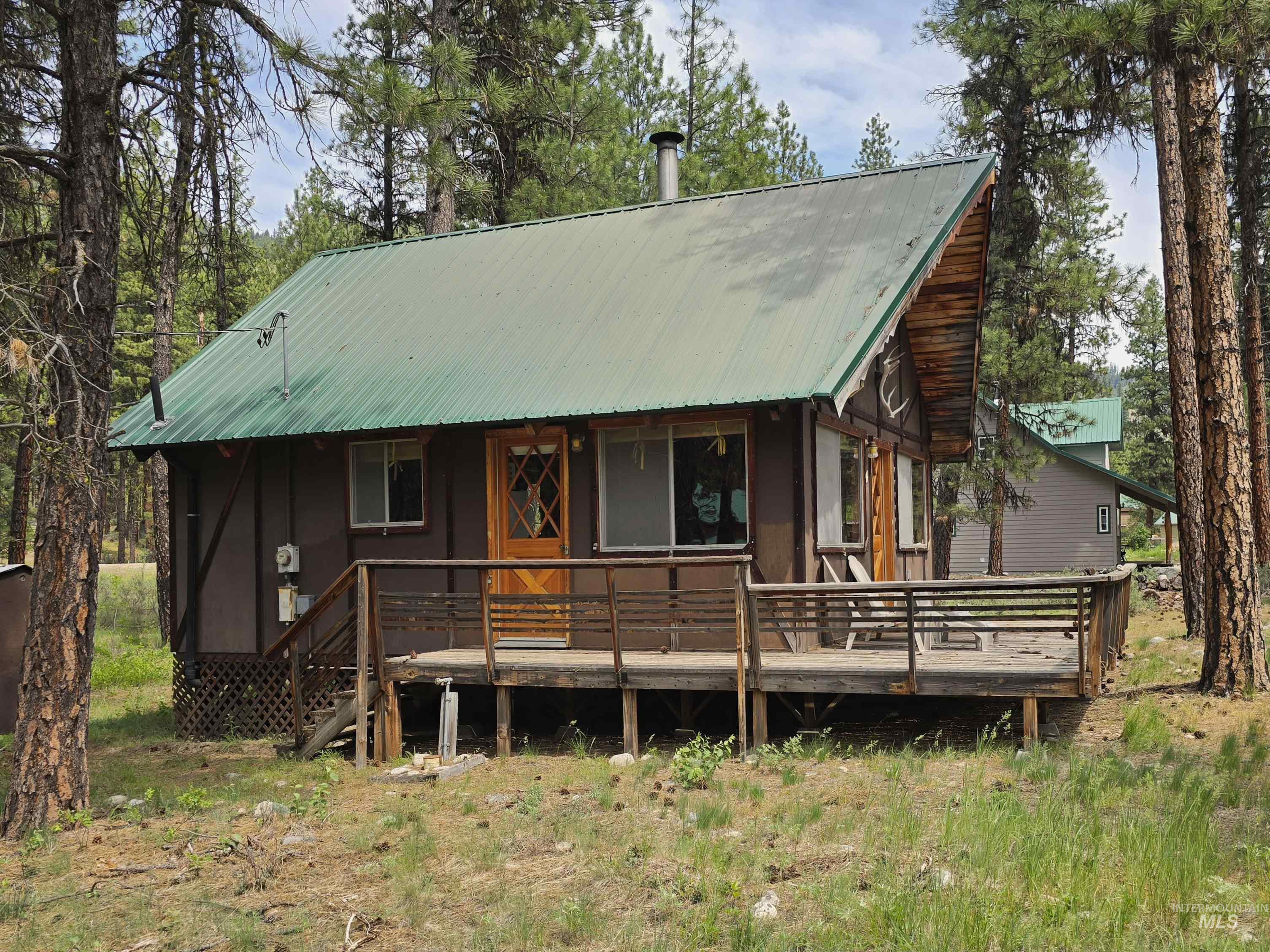 4 Jolene Dr