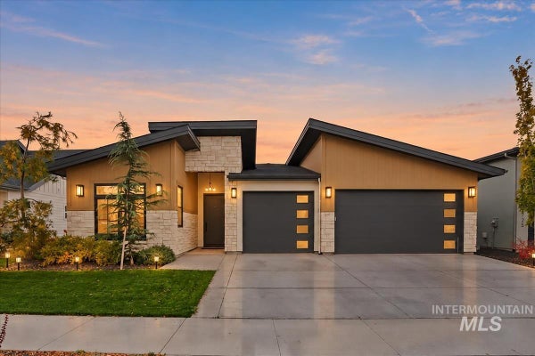 6707 W PIAFFE ST, EAGLE, ID 83616 - Image 1eb839a1fcaf558e5bc08a104a7d874a/901822465