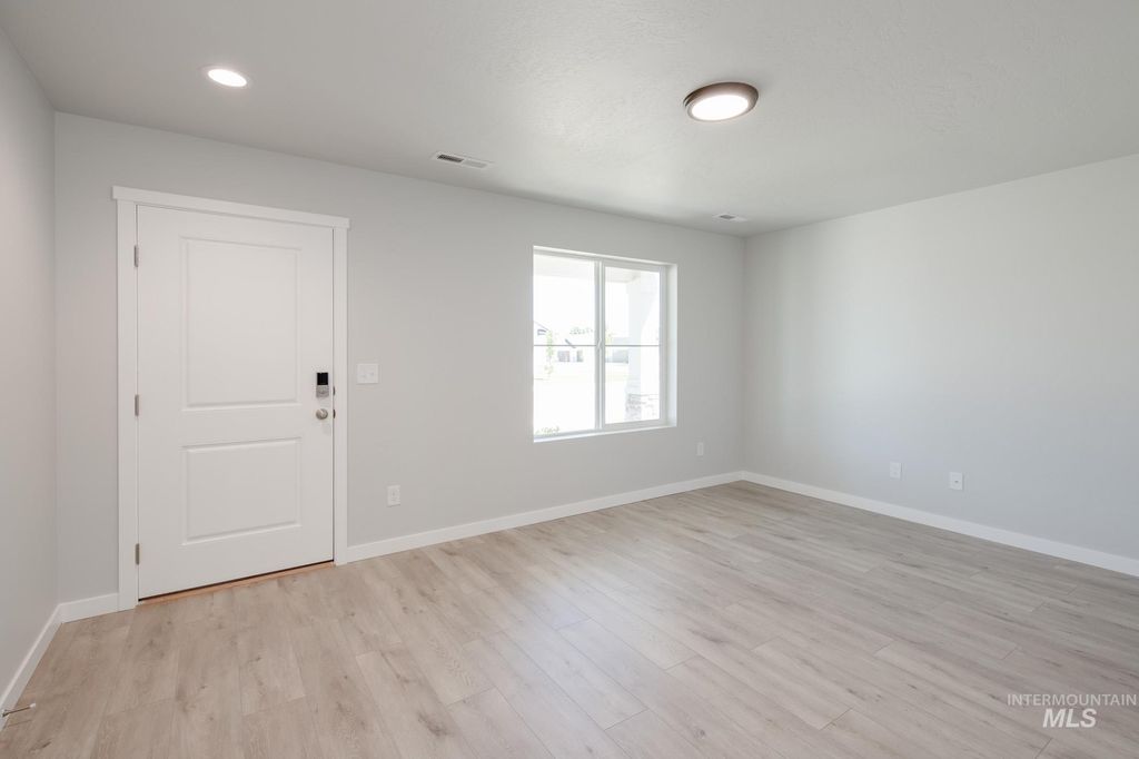 Photo of 3249 N Waterbrook Way, Star, ID 83669 (MLS # 98964539)