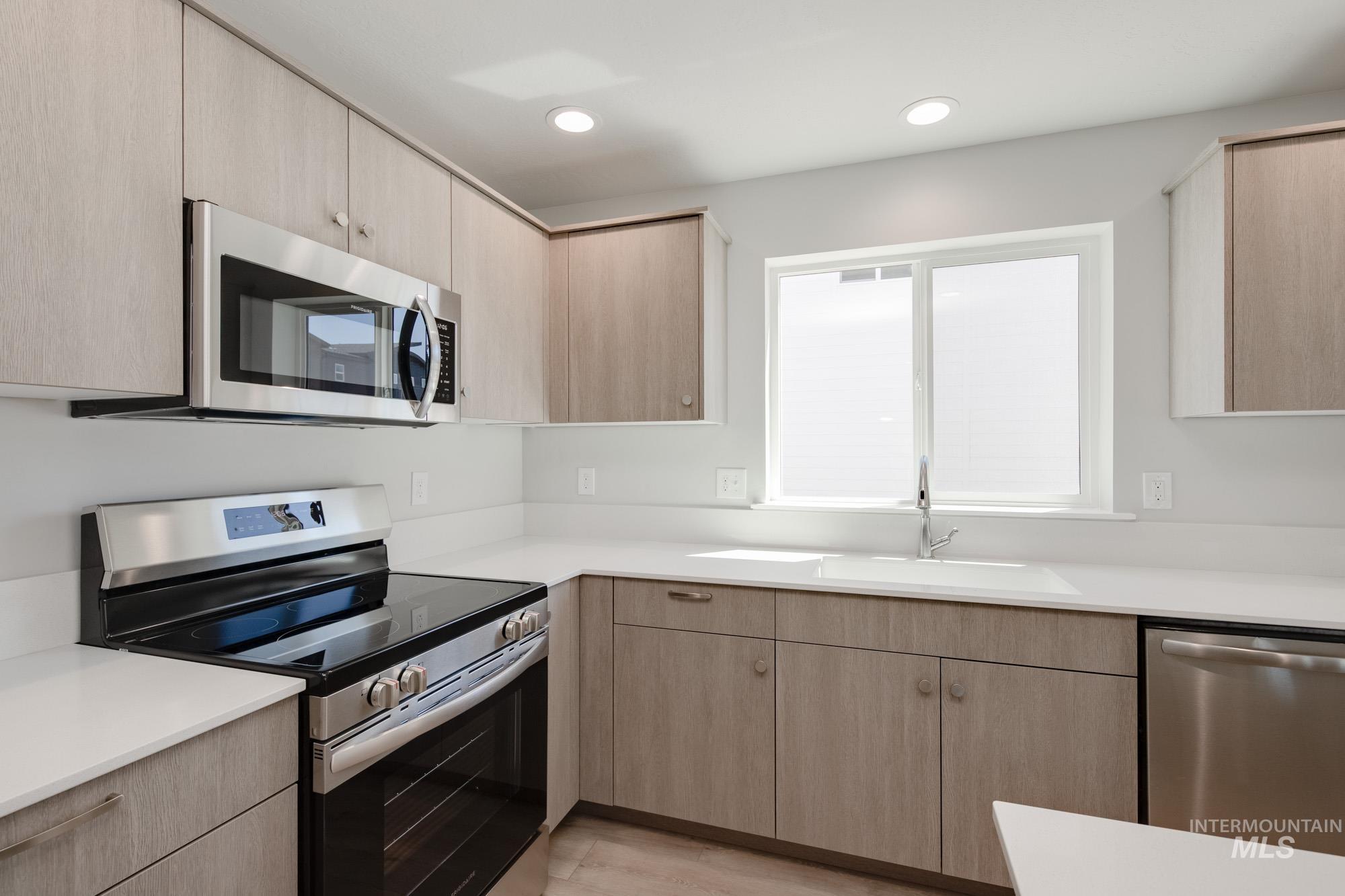 3249 N Waterbrook Way