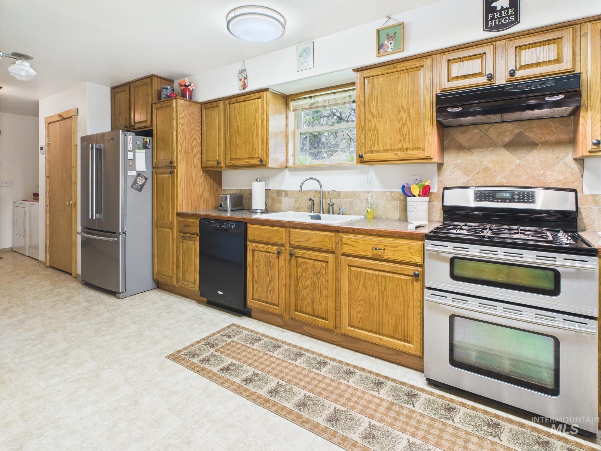 4474 Council Cuprum Rd