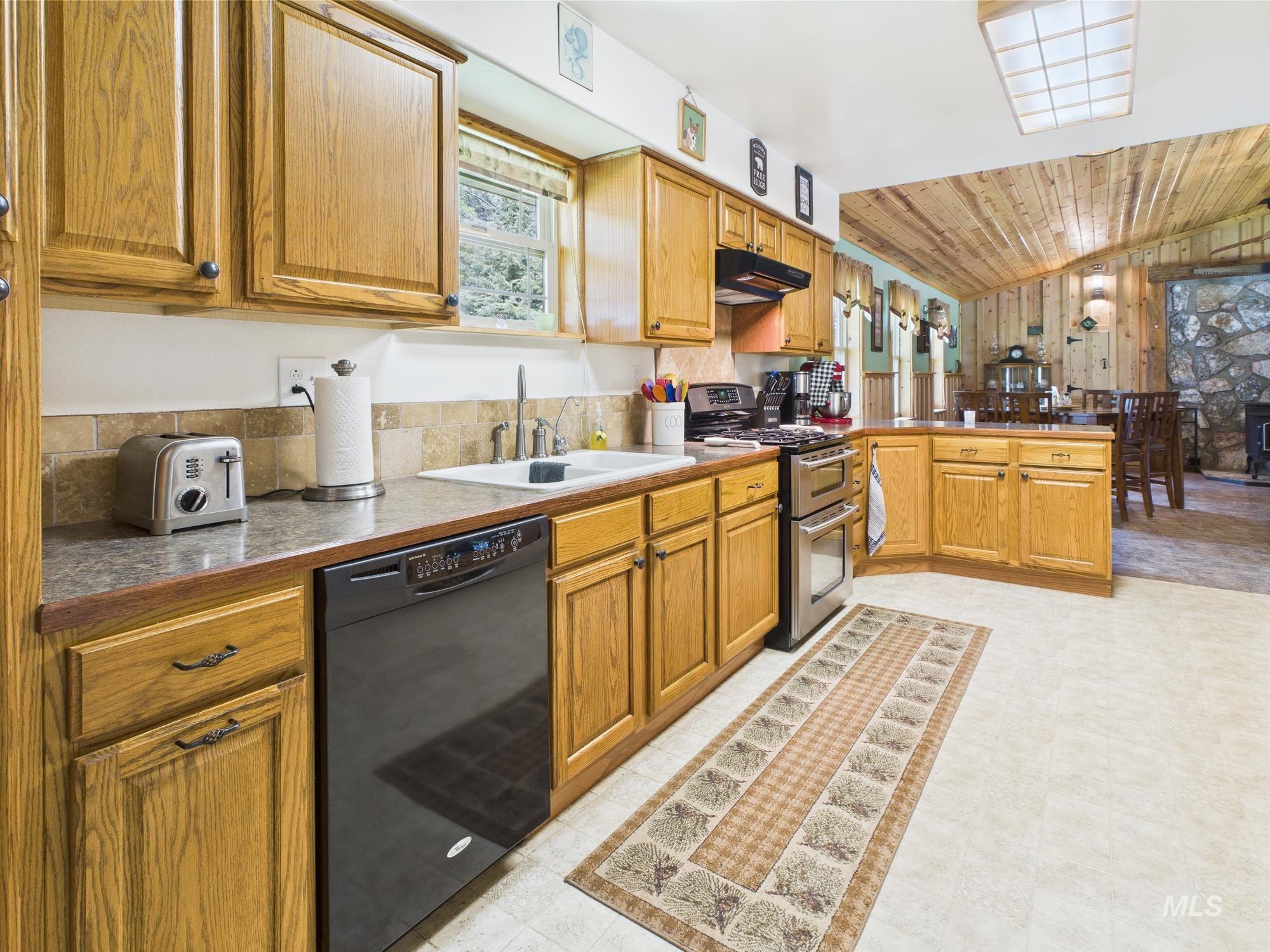 4474 Council Cuprum Rd