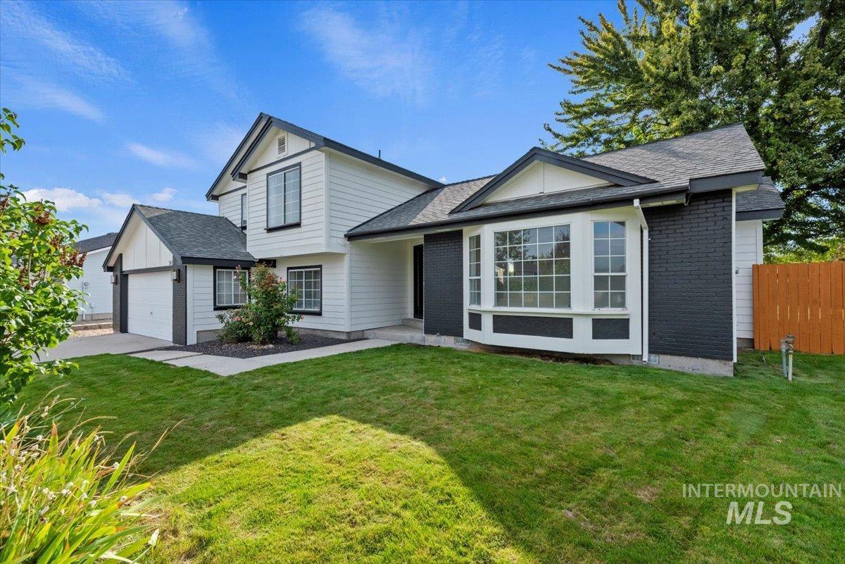 3617 W Quaker Ridge Dr