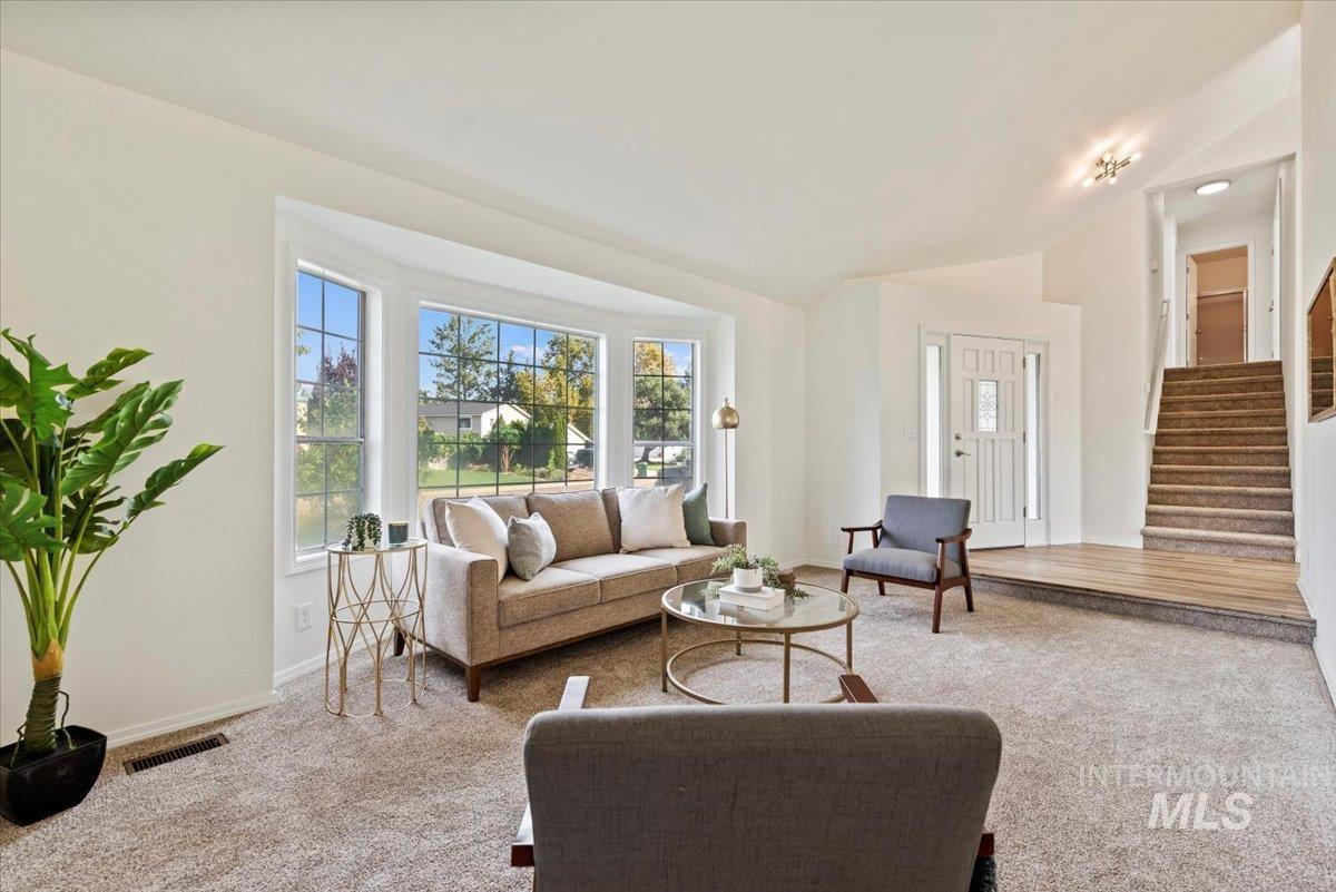 3617 W Quaker Ridge Dr