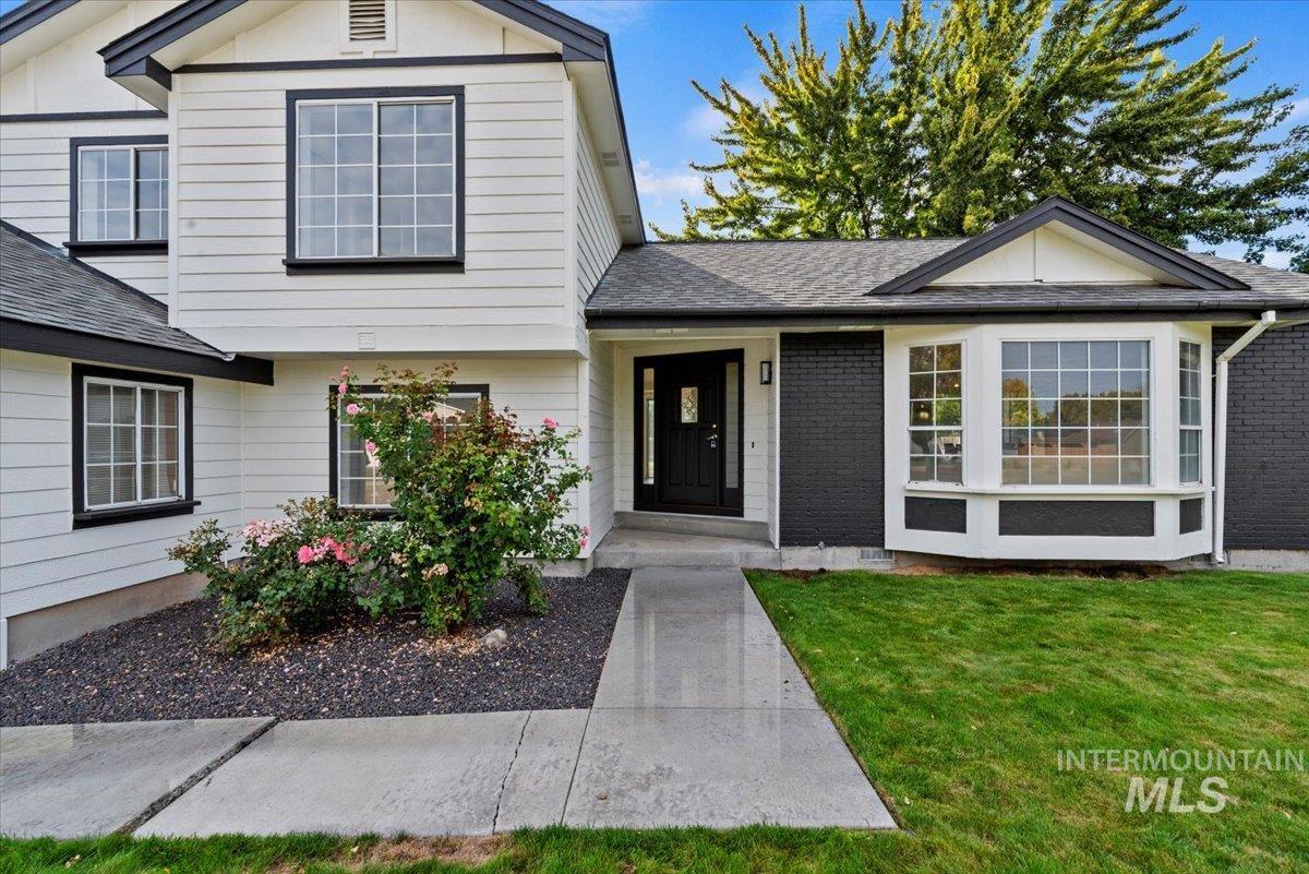 3617 W Quaker Ridge Dr