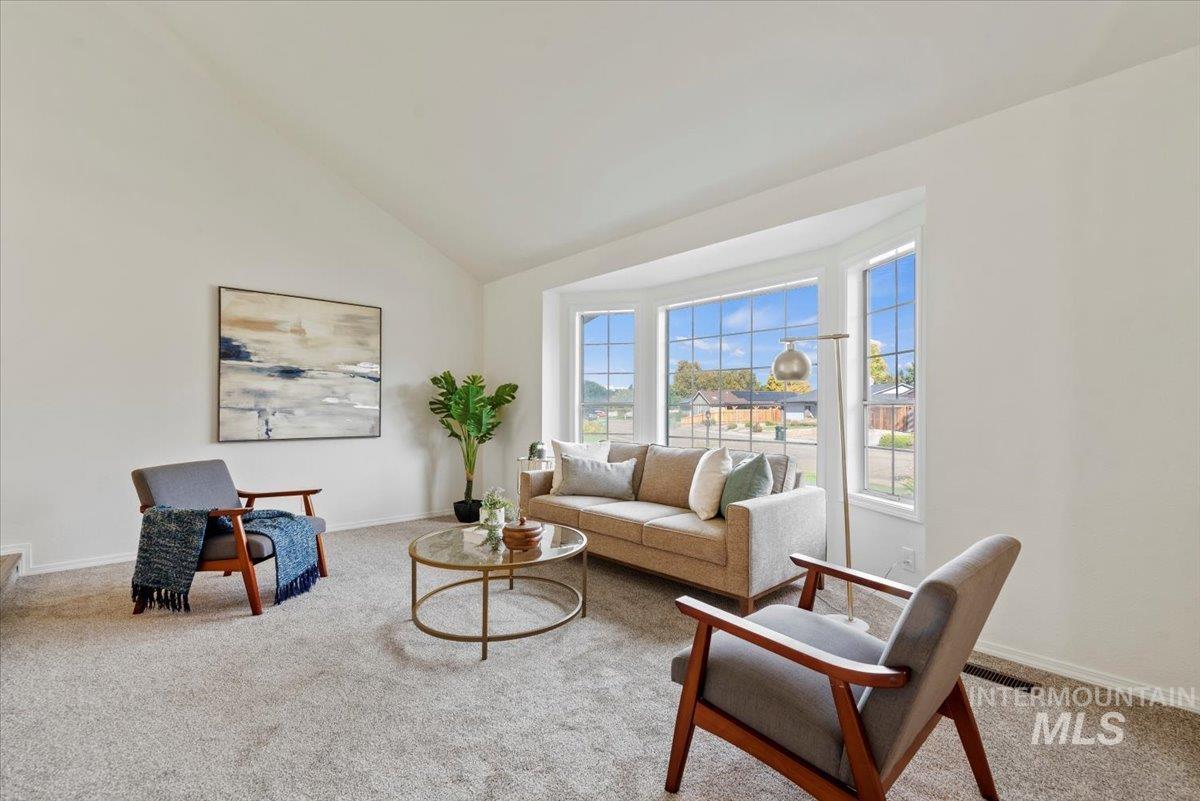 3617 W Quaker Ridge Dr