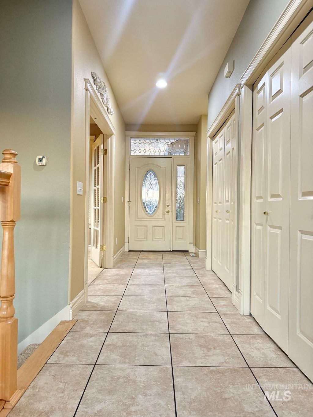 Photo of 203 Reservoir Dr, Lewiston, ID 83501 (MLS # 98958086)