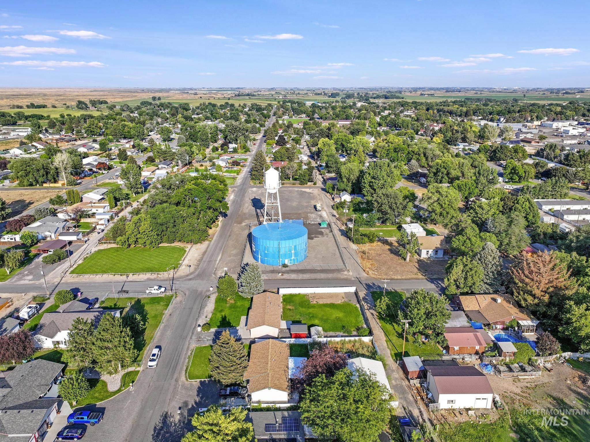 Wendell, Idaho 83355, United States, 3 Bedrooms Bedrooms, ,1 BathroomBathrooms,Residential,Active,200143