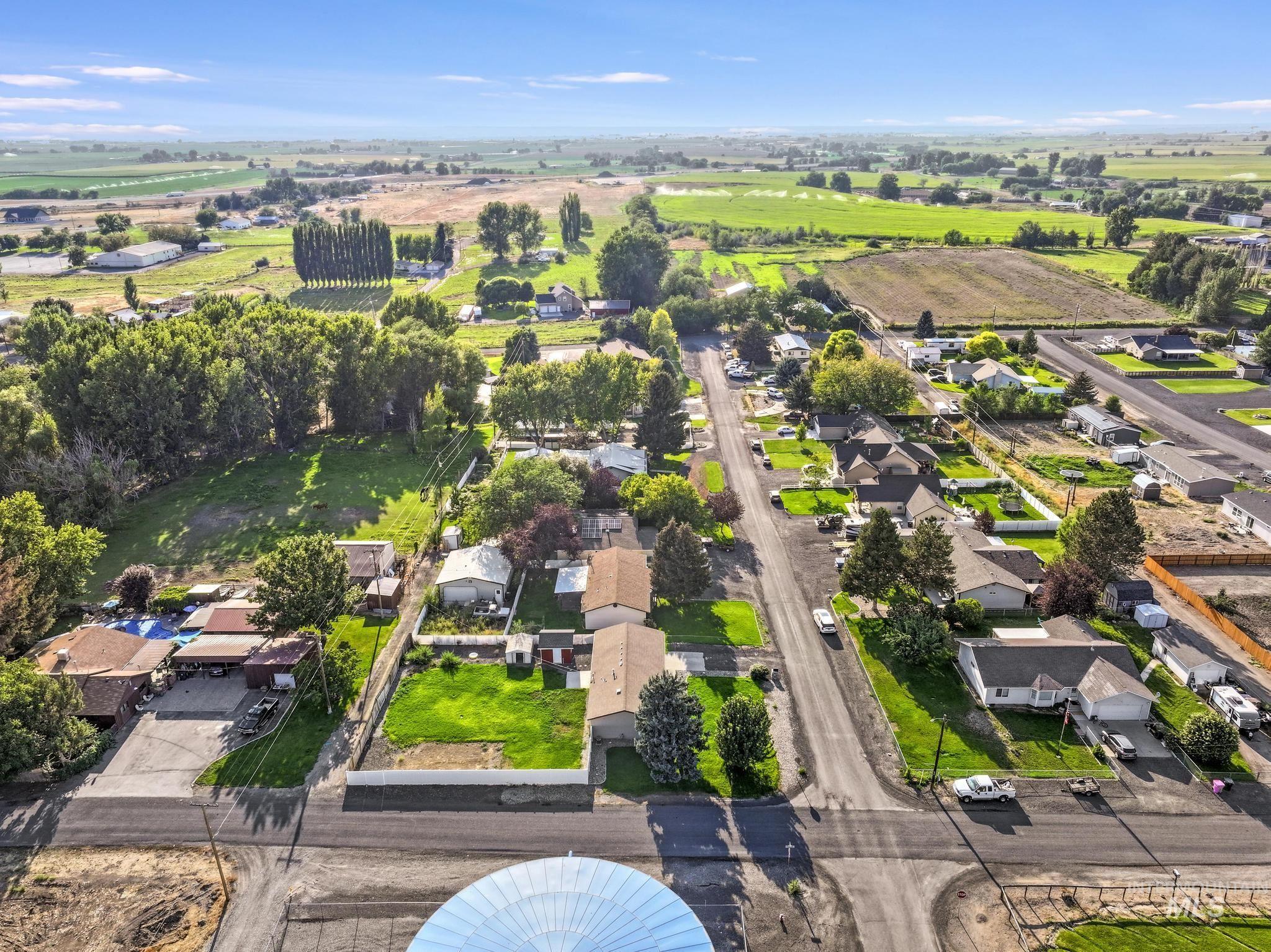 Wendell, Idaho 83355, United States, 3 Bedrooms Bedrooms, ,1 BathroomBathrooms,Residential,Active,200143