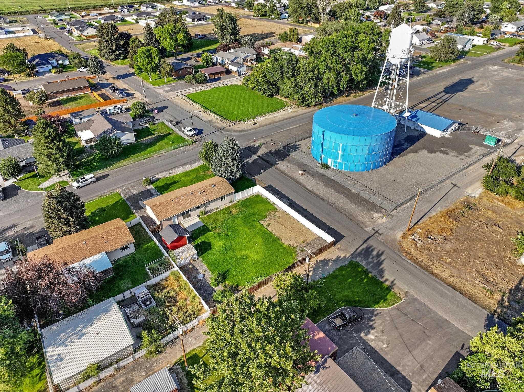 Wendell, Idaho 83355, United States, 3 Bedrooms Bedrooms, ,1 BathroomBathrooms,Residential,Active,200143