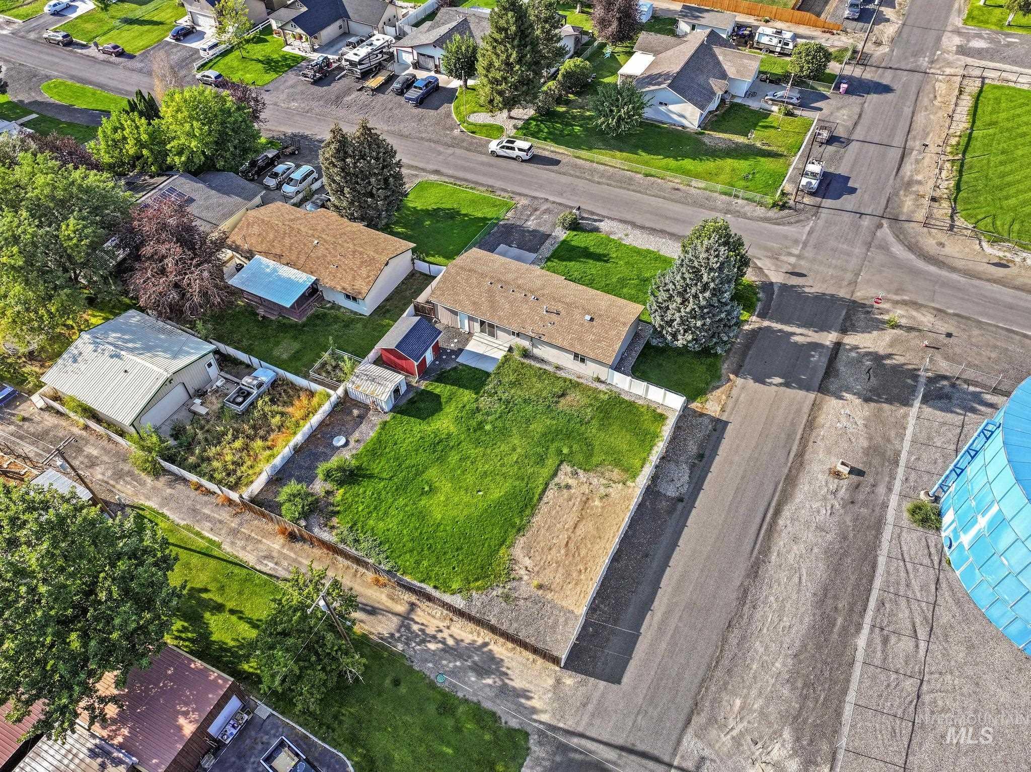 Wendell, Idaho 83355, United States, 3 Bedrooms Bedrooms, ,1 BathroomBathrooms,Residential,Active,200143