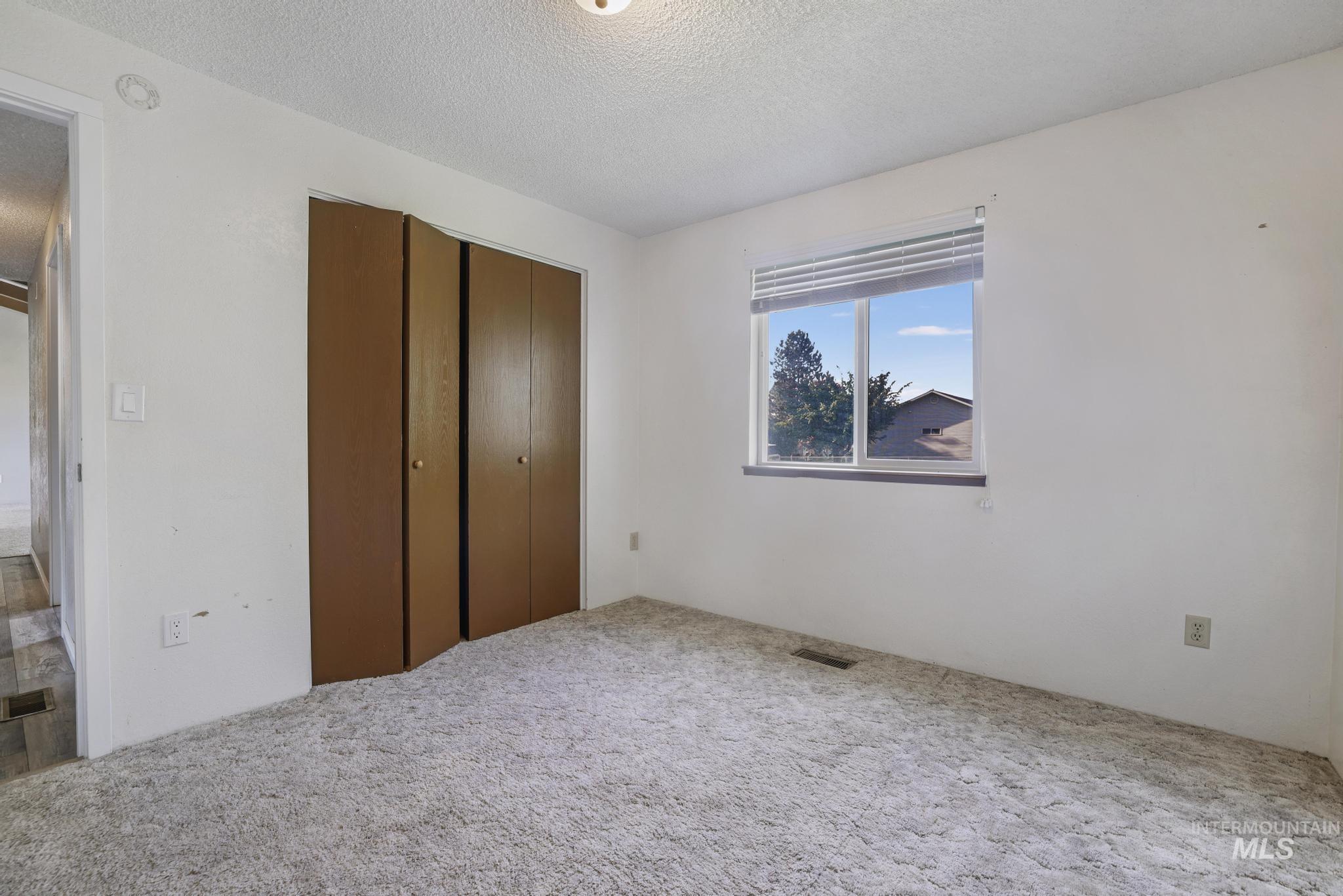 Wendell, Idaho 83355, United States, 3 Bedrooms Bedrooms, ,1 BathroomBathrooms,Residential,Active,200143