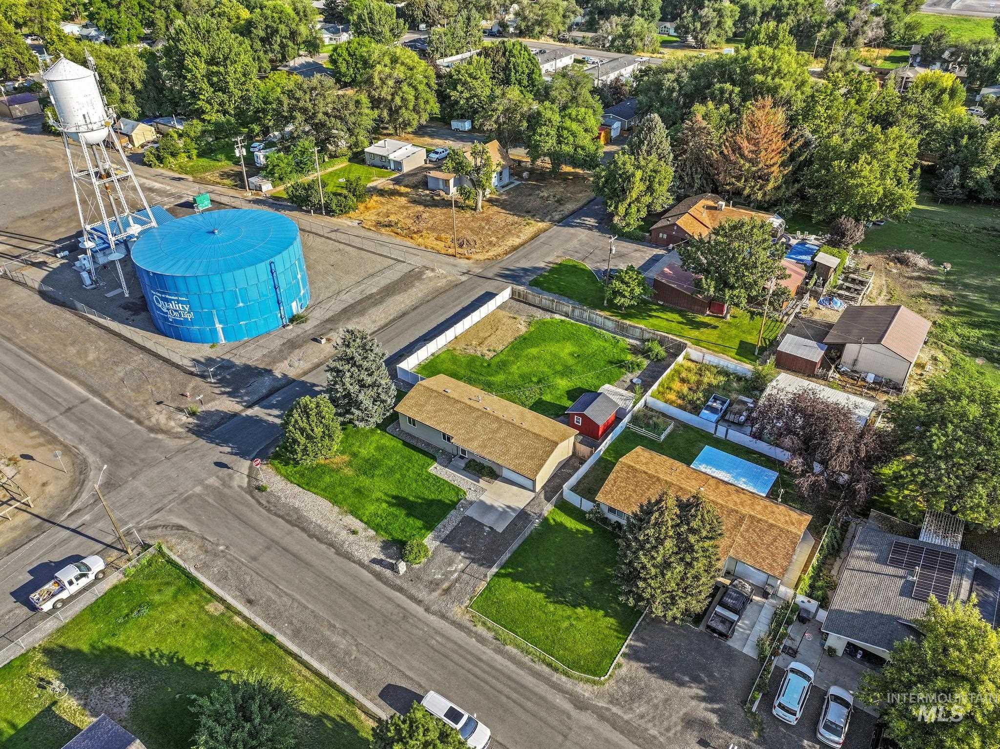 Wendell, Idaho 83355, United States, 3 Bedrooms Bedrooms, ,1 BathroomBathrooms,Residential,Active,200143