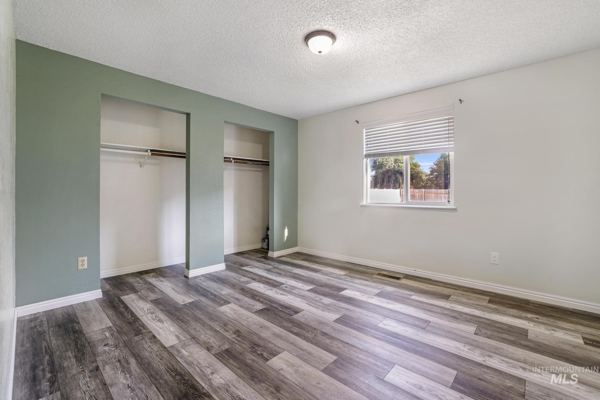 Wendell, Idaho 83355, United States, 3 Bedrooms Bedrooms, ,1 BathroomBathrooms,Residential,Active,200143