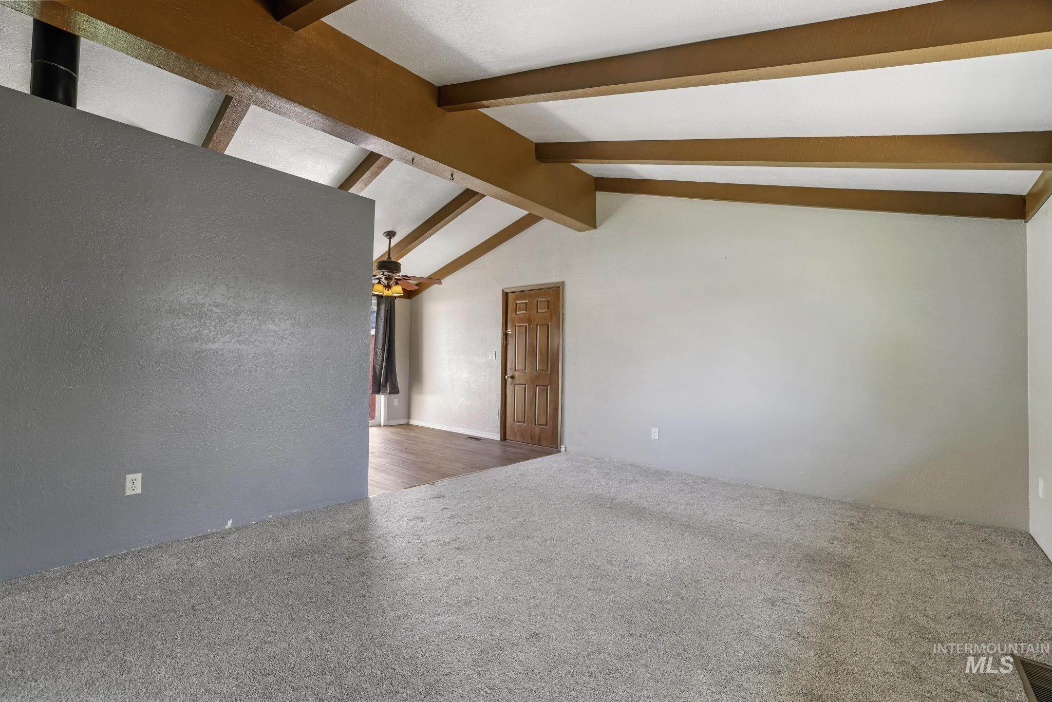 Wendell, Idaho 83355, United States, 3 Bedrooms Bedrooms, ,1 BathroomBathrooms,Residential,Active,200143