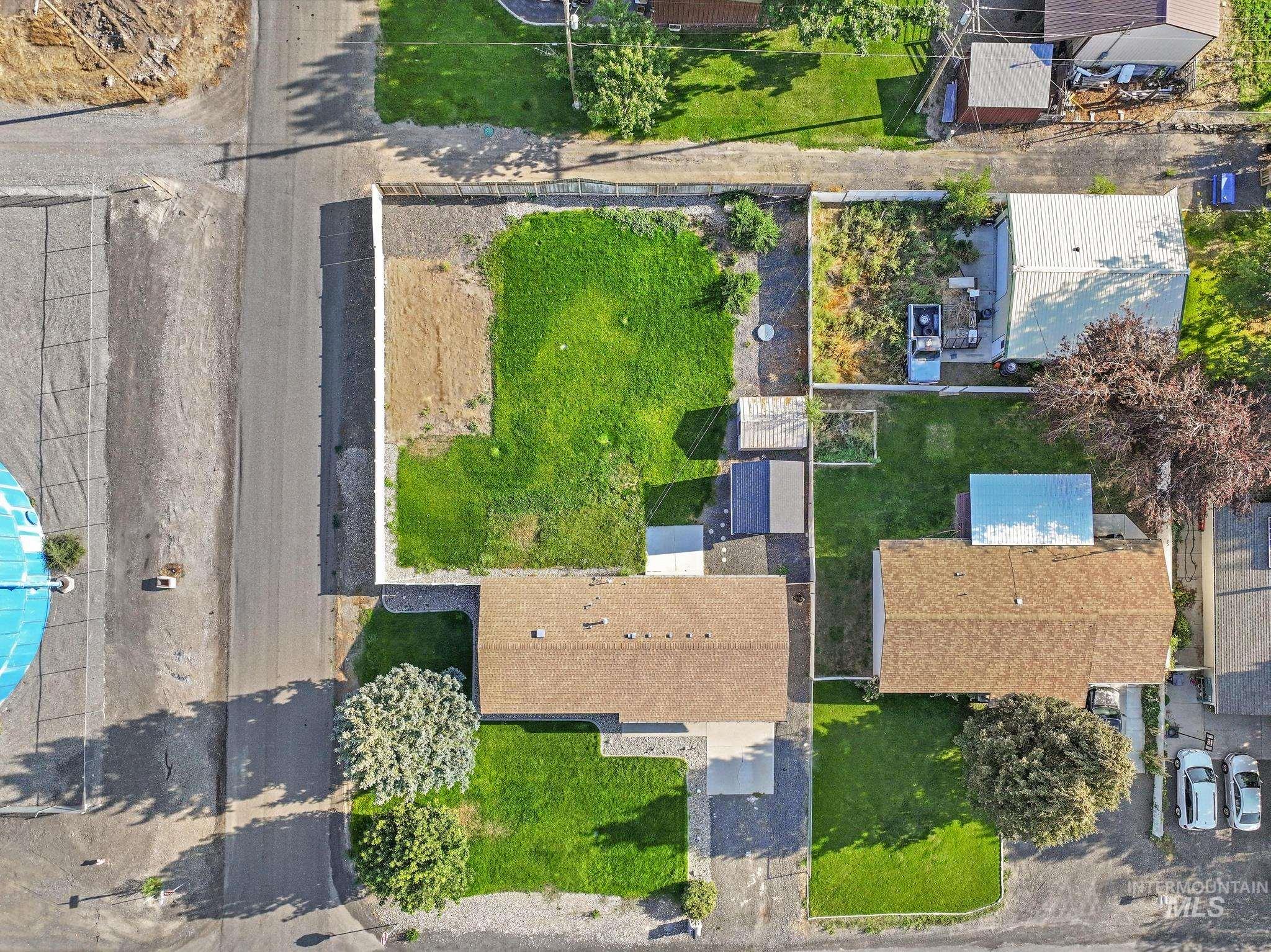 Wendell, Idaho 83355, United States, 3 Bedrooms Bedrooms, ,1 BathroomBathrooms,Residential,Active,200143