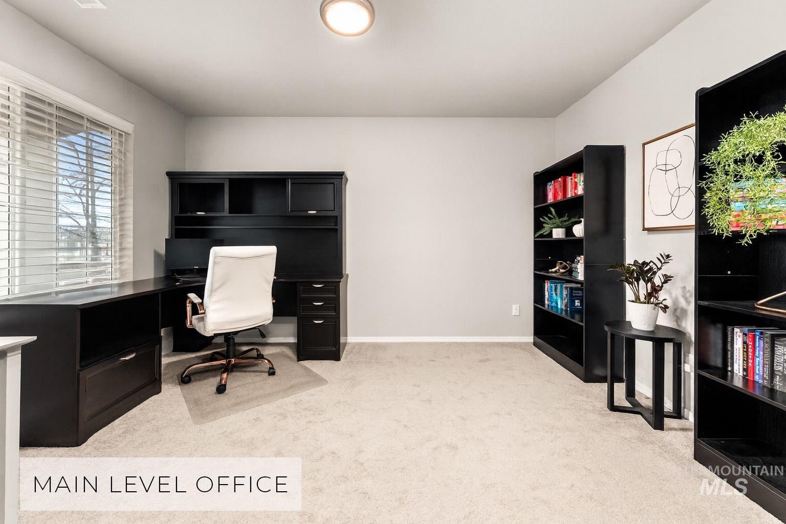 7538 E Drouillard St