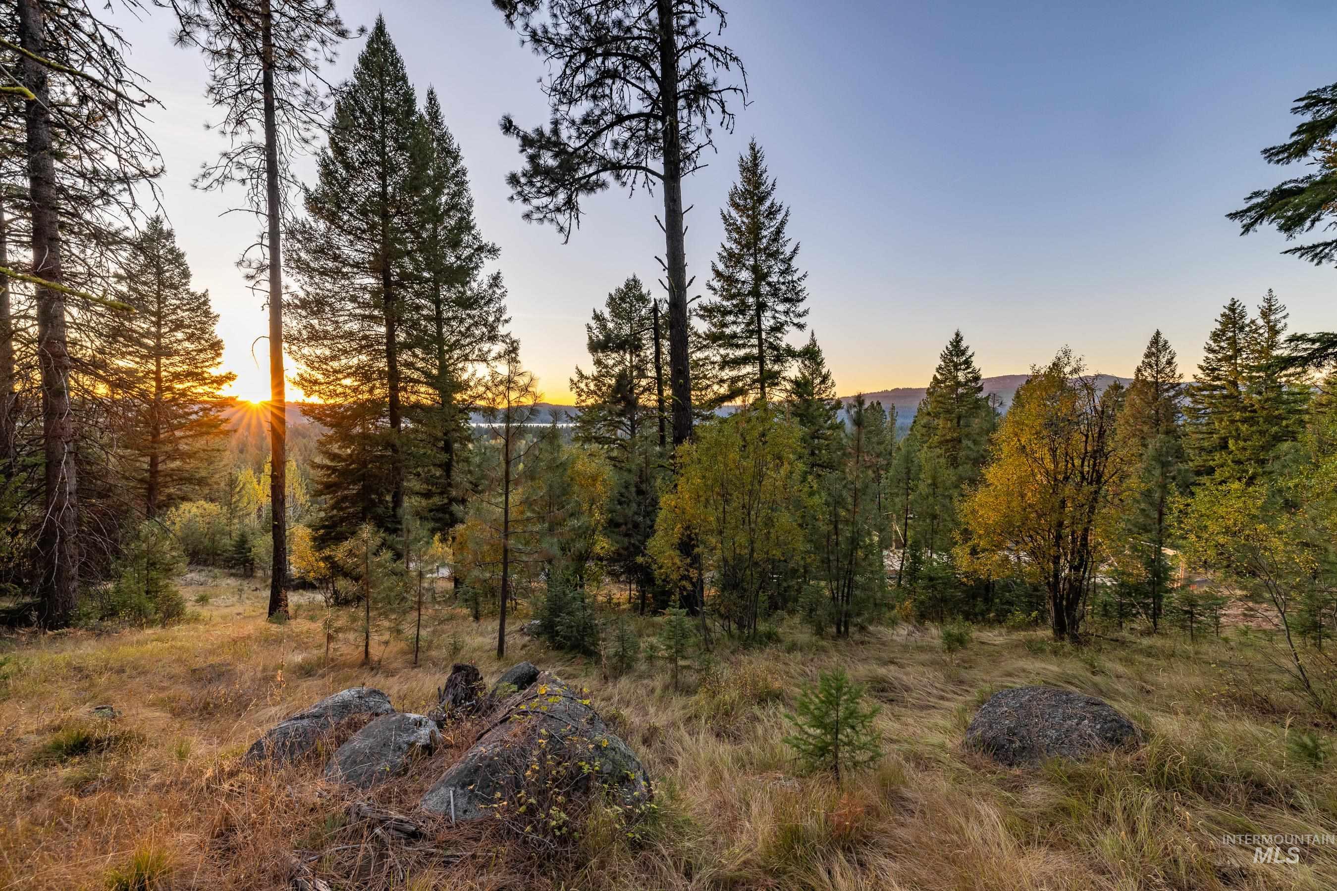 1670 Majestic View Dr.