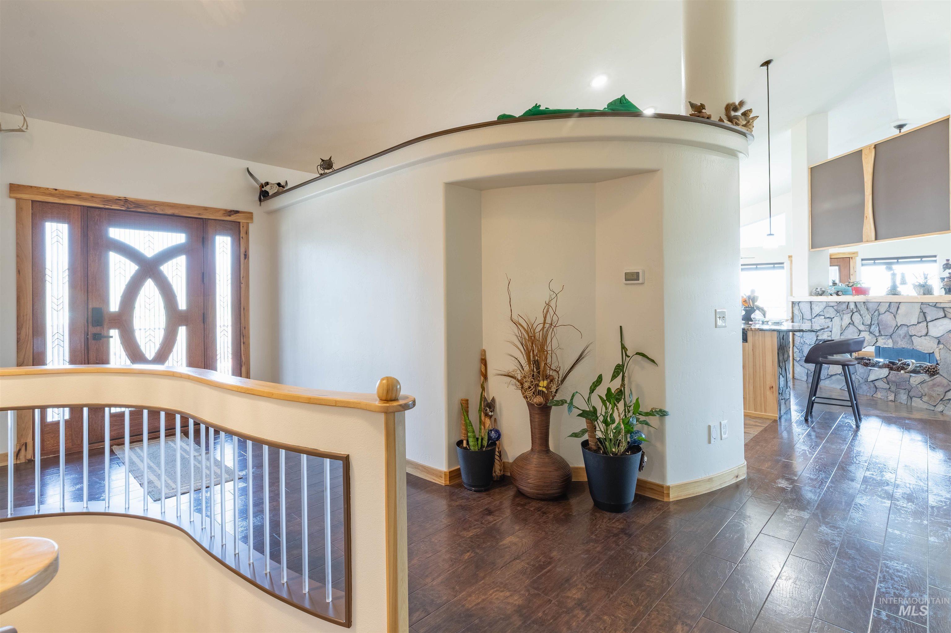 1329 Setlow Ct