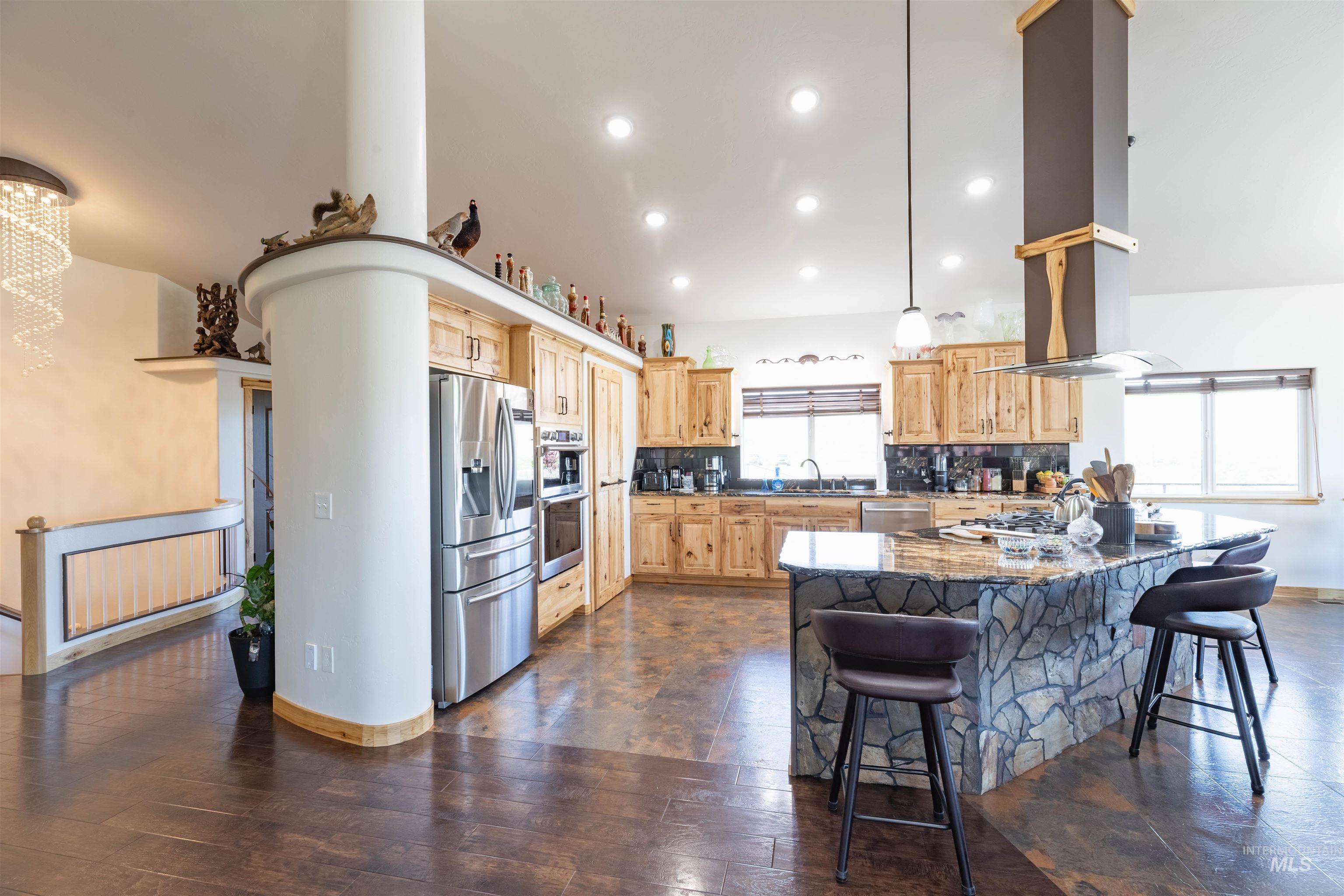 1329 Setlow Ct