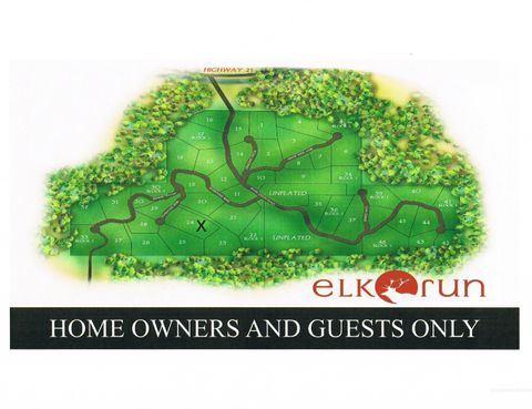 Photo of 24 Elk Run, Idaho City, ID 83631 (MLS # 98949764)