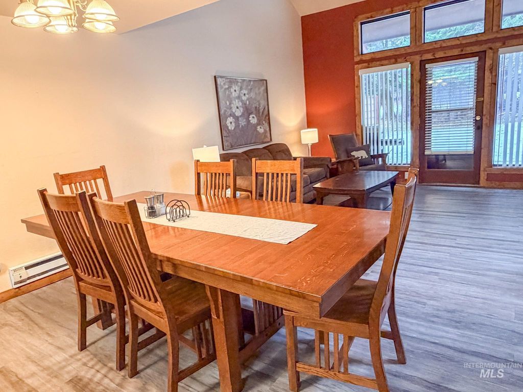 Photo of 1607 Davis Ave #K53, McCall, ID 83638 (MLS # 98969552)