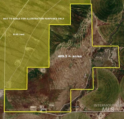 2192 E 2925 S, MALTA, ID 83342 - Image 1f2932f10a8095ddafd9ebd9a4fa1b3f/3615431502