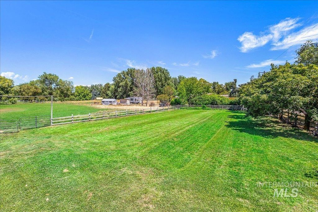 Photo of 9412 W Wright St, Boise, ID 83709 (MLS # 98977160)