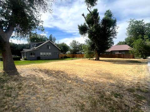 Featured picture for the property 98990950