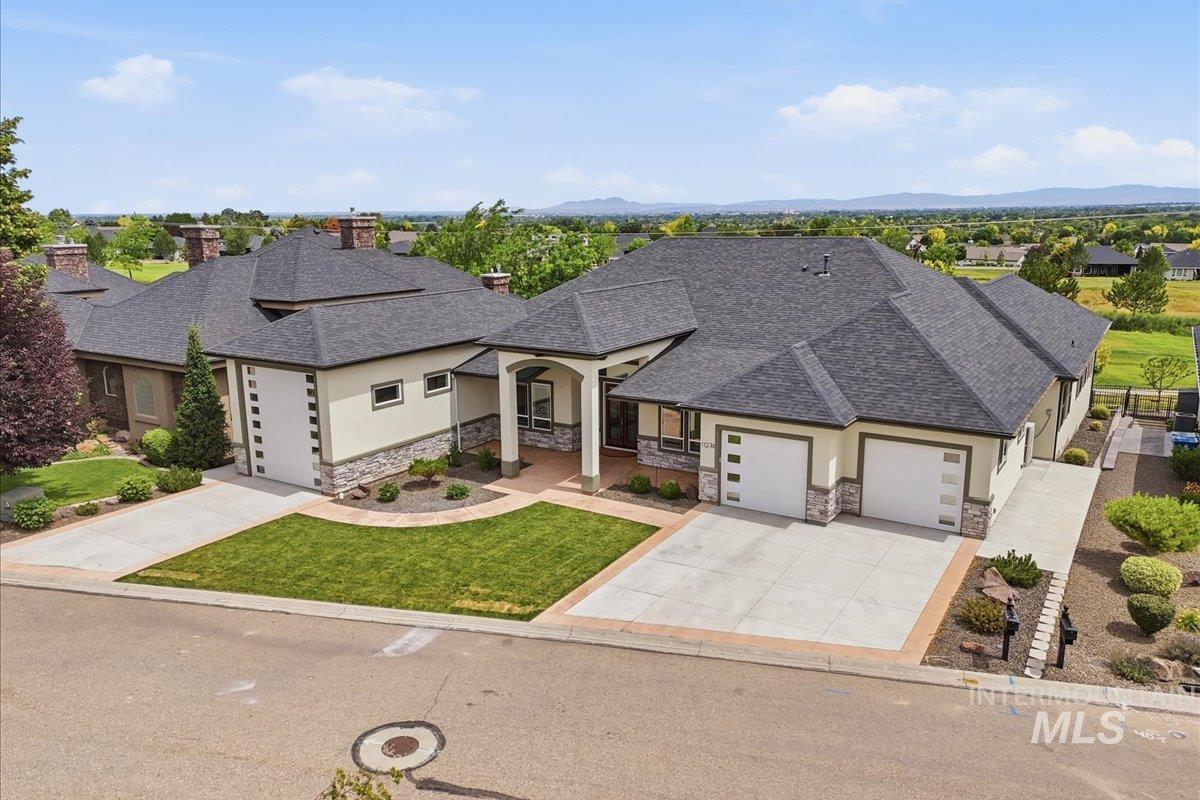 11274 W Royal Ridge Ct