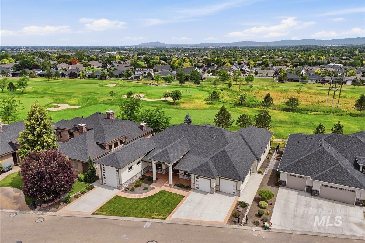 11274 W Royal Ridge Ct