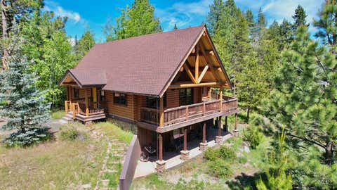 Photo of 788 Chad Loop, McCall, ID 83638 (MLS # 98987901)