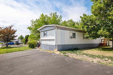 Photo of 198 South Hills Rd #65, Twin Falls, ID 83301 (MLS # 98996276)