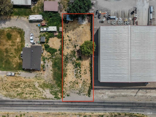1477 E 35TH ST, HEYBURN, ID 83336 - Image 1f81e0d78b3e9fc9699ef7e767ed98e9/1107203267