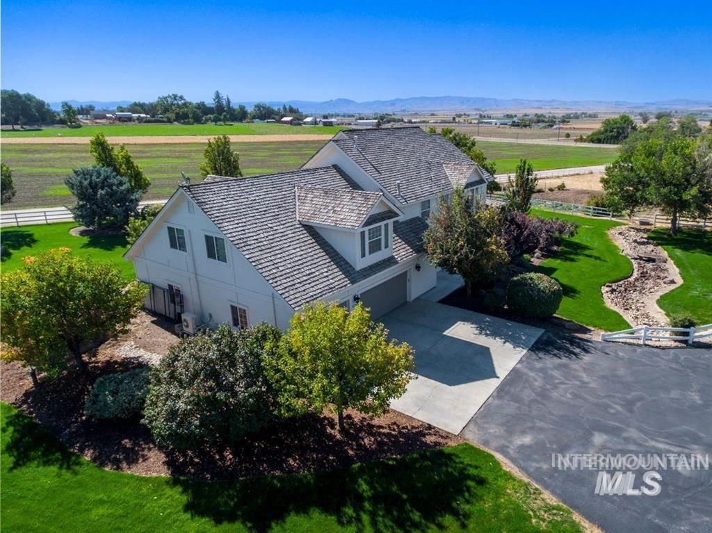 Photo of 8344 Partridge Drive, Nampa, ID 83686 (MLS # 98974762)