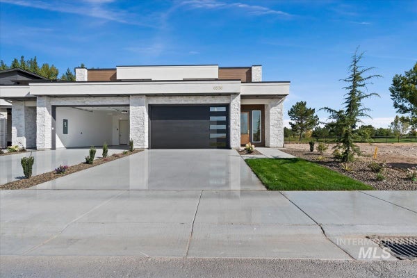 6536 S ASTORIA AVE, MERIDIAN, ID 83642 - Image 1f83a8a0b358a8f7d4f7fb3c1e3125d2/4133776740