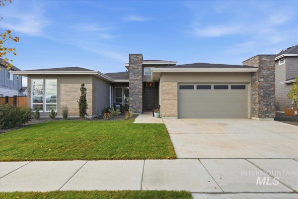 7035 CAMPOLINA WAY, STAR, ID 83669 - Image 1f88e7cf5e5df9bc2a8bbd8c7268a5d4/4014461582