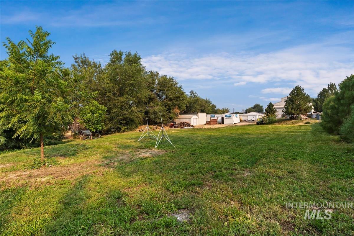 12093 W Hidden Valley Rim Rd, Boise, Idaho image 30