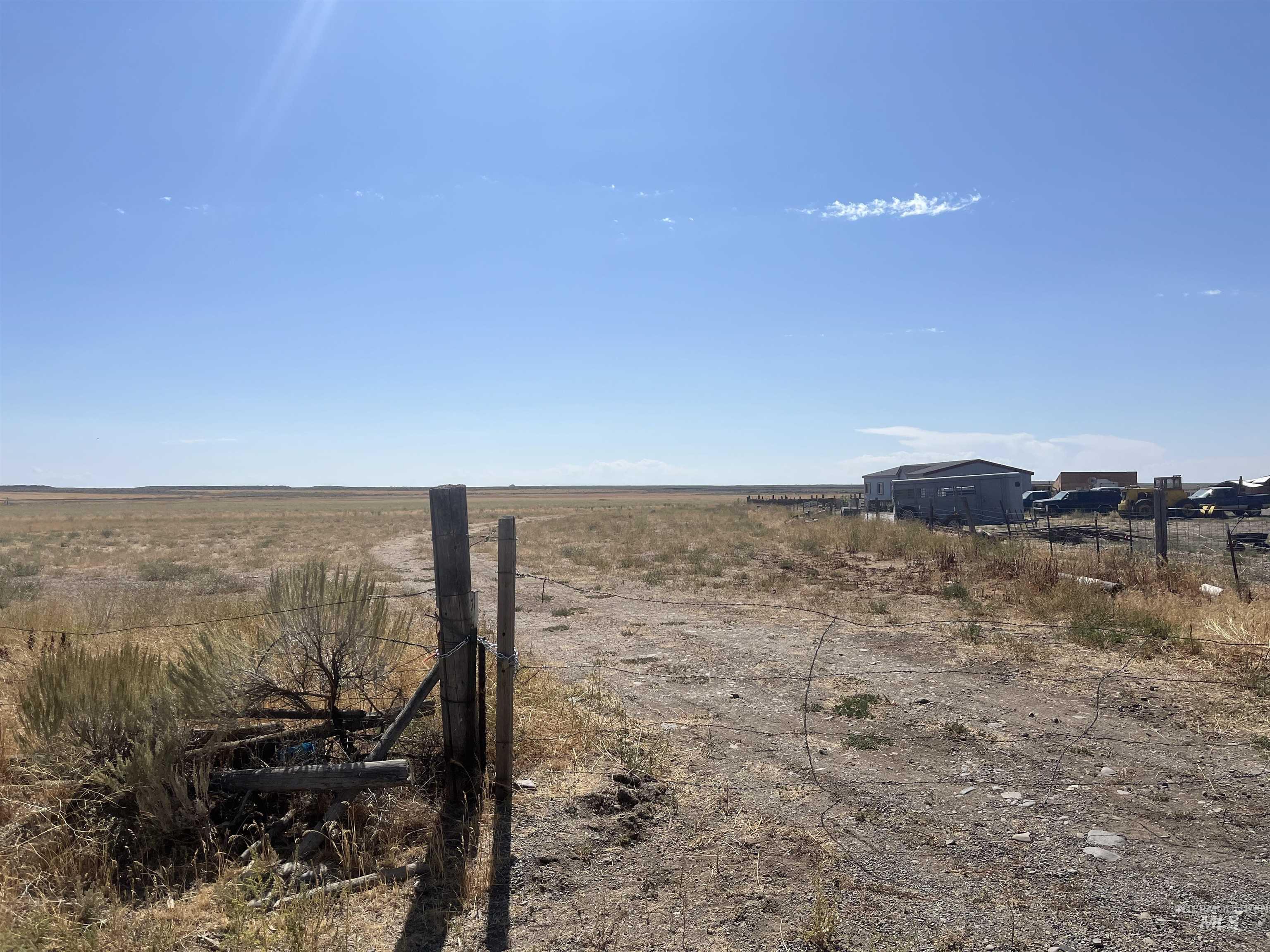 138 Laidlaw Park Road