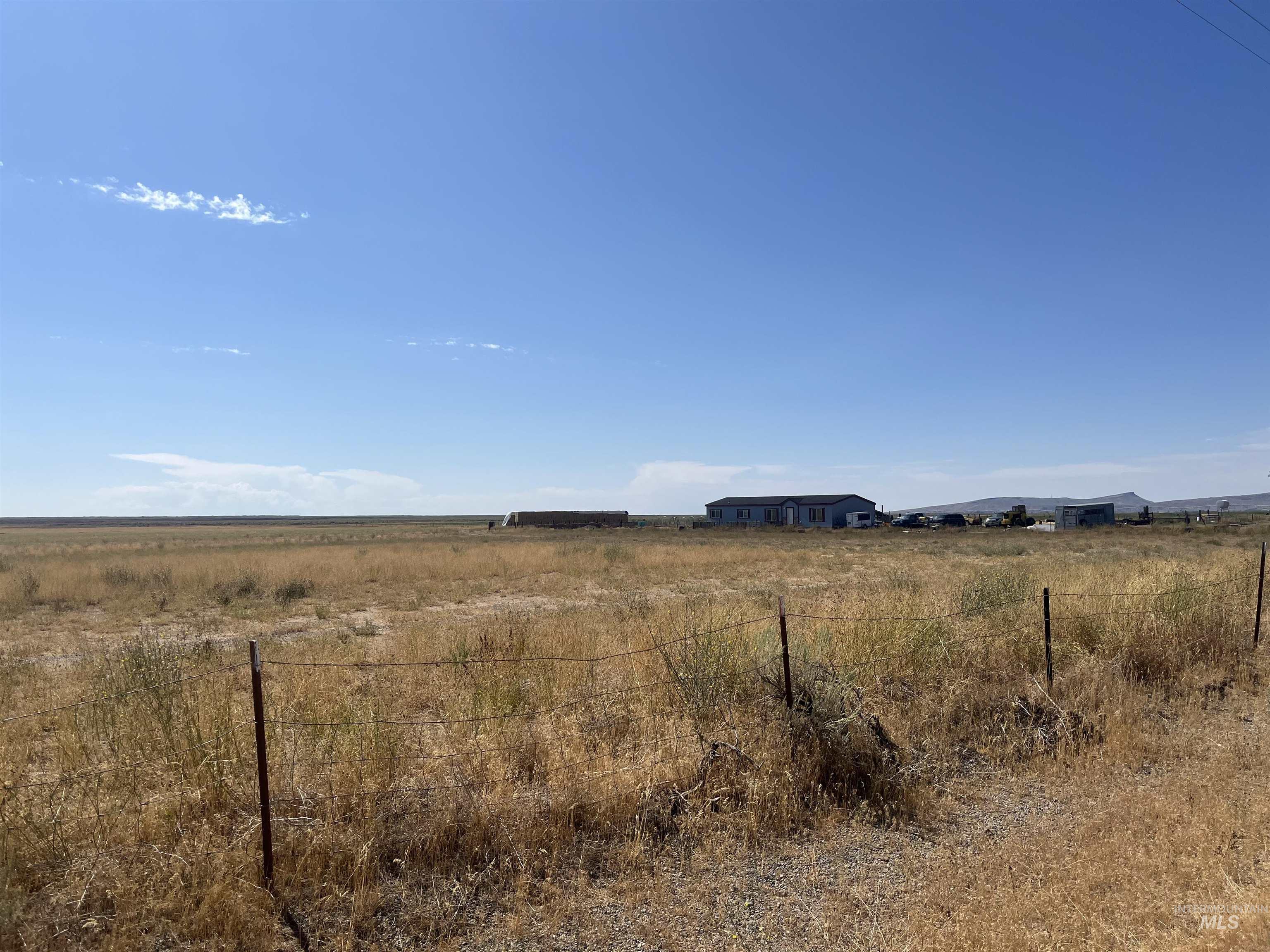 138 Laidlaw Park Road