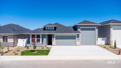 Photo of 1700 Sandbar Rd, Emmett, ID 83617 (MLS # 98976241) Photo of 1700 Sandbar Rd, Emmett, ID 83617 (MLS # 98976241)