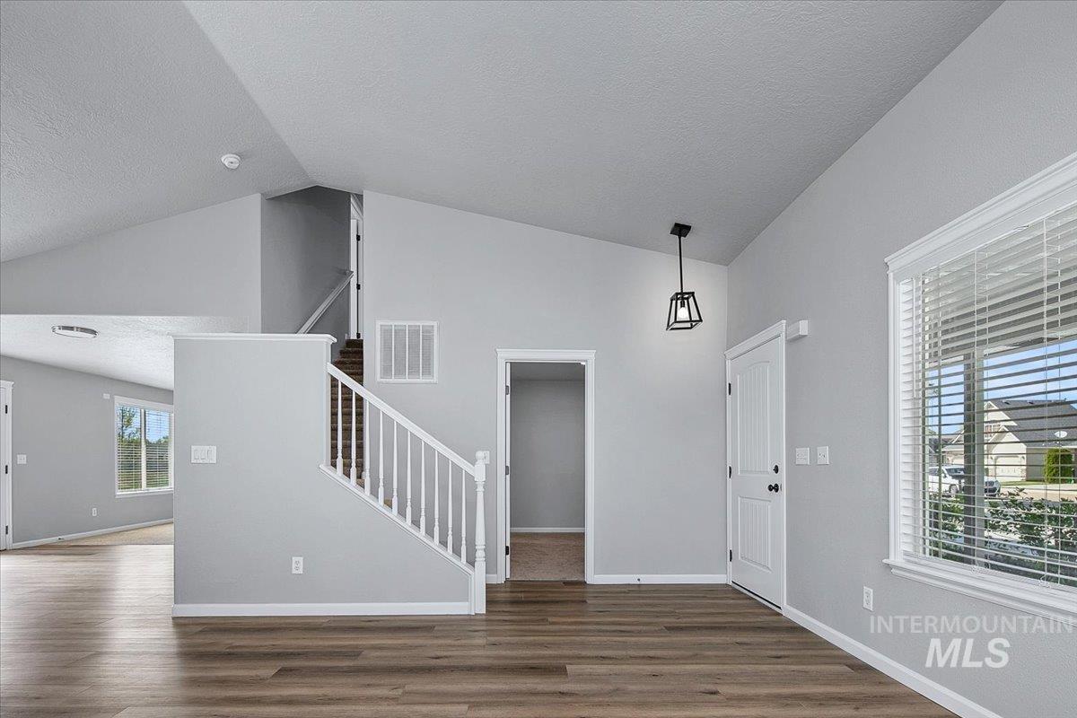 1741 W Quiet Peak St.