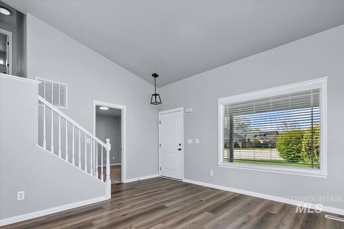 1741 W Quiet Peak St.