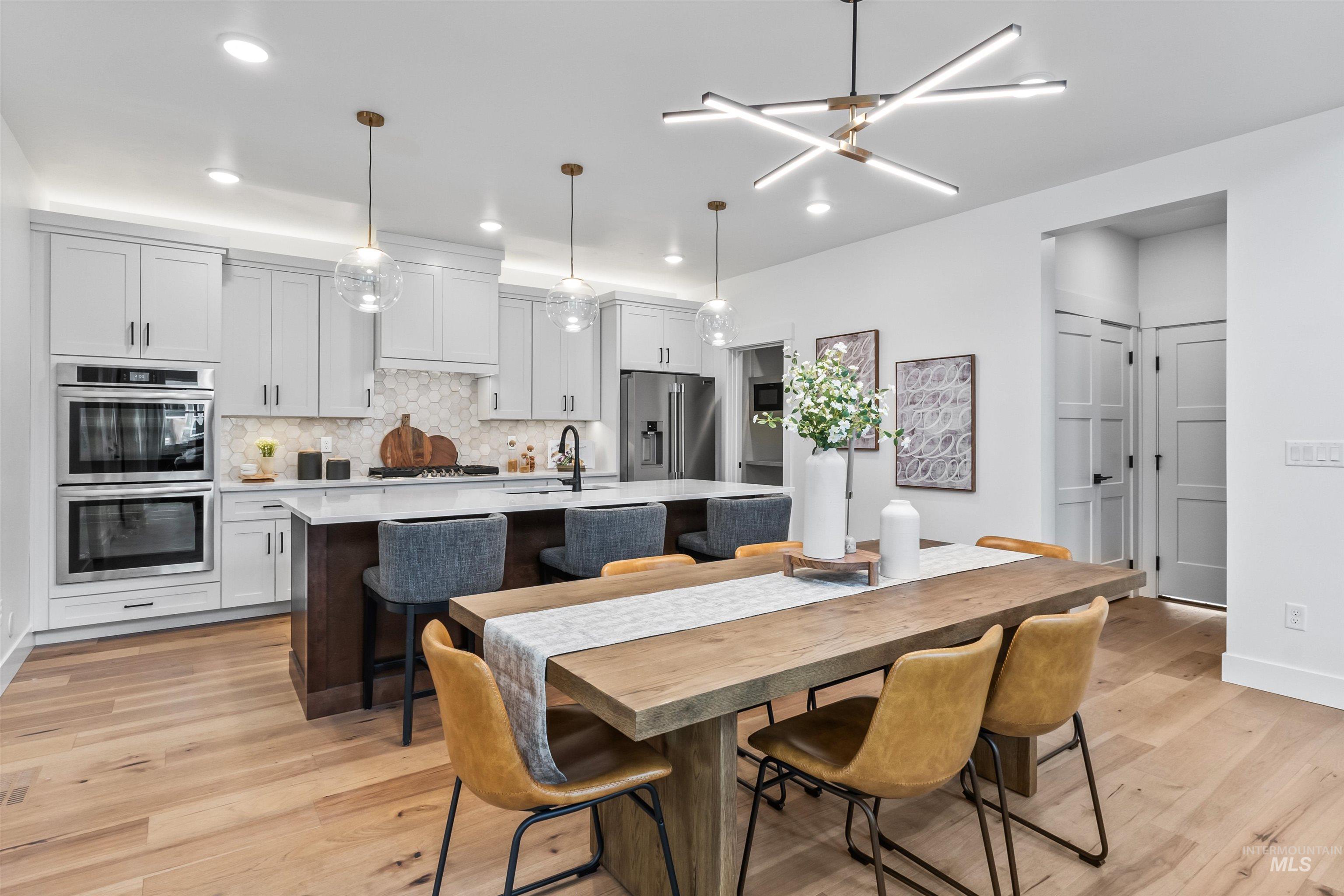 12587 W Meliora Lane