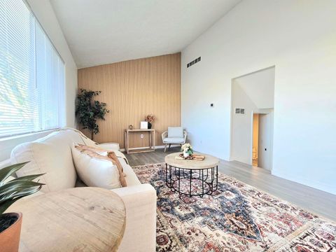 Photo of 728 NW 8th St, Meridian, ID 83642 (MLS # 98977467)